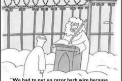 20220316-heaven-barbed-wire