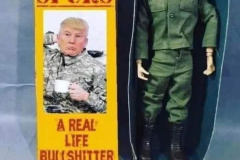 20220318-gi-bonespurs