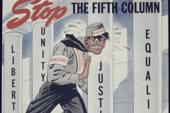 20220319-stop-5th-column