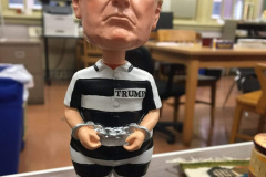 20220322-trump-prison-doll