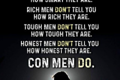 20220330-con-men-do