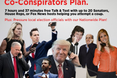 20220330-conspirators-free-minutes-plan