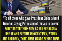 20220415-those-giving-biden-a-hard-time