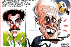 202204278-rudy-borat