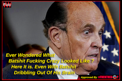 20220428-batshit-rudy