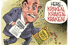 20220428-rudy-hear-kraken