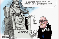 20220428-rudy-justice