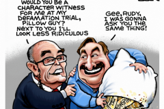 20220428-rudy-lindell