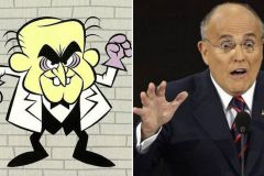 20220428-rudy-vs-cartoon