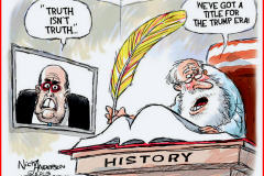 20220428-title-for-trump-era