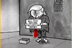 20220502-dotard-is-broke