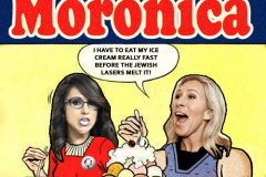 20220502-petty-and-moronica