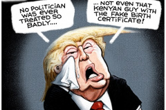 20220502-trump-treated-badly