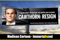 20220509-cawthoene-resign