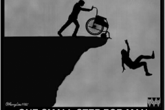 20220509-madison-moment