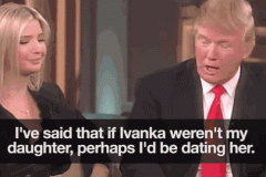 20220509-trump-dating-daughter