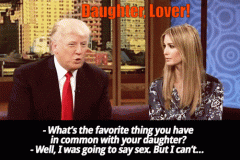 20220509-trump-daughter-lover
