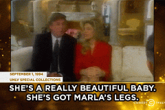 20220509-trump-daughter-marlas-legs