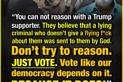 20220509-trump-democracy-depends