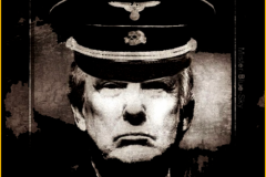 20220509-trump-dictator