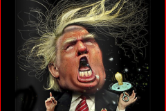 20220509-trump-embarrassment