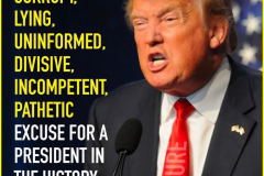 20220509-trump-excuse-for-president