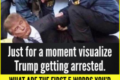 20220509-trump-handcuffs