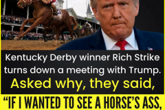 20220509-trump-horses-ass