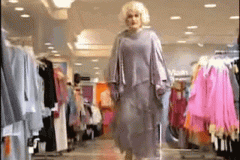 20220509-trump-rudy-dress