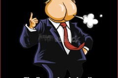 20220509-trump-tangerine-imbecile