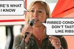 20220707-mtg-condoms