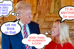 20220707-trump-mtg-offer