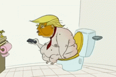 20220808-trump-toilet