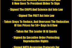 20220813-dem-achievement