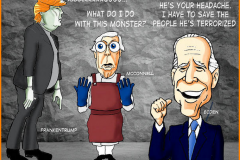 20220813-trump-monster