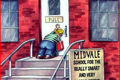 20220814-genius-school