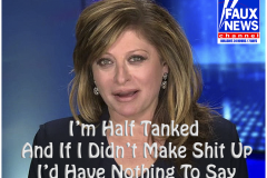 20220814-half-tanked