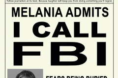 20220814-melania-i-call-fbi