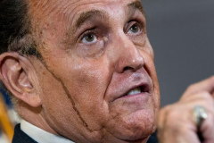 20220814-rudy-hair-dye