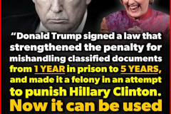20220814-trump-calssified-penalty
