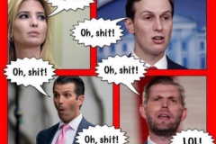 20220814-trump-gang-oh-dhit