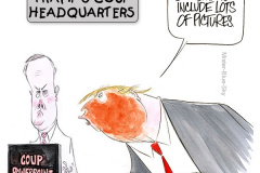 20220814-trump-pictures