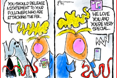 20220814-trump-statement