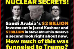 20220814-trump-stole-secrets