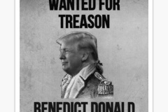 20220815-benedict-donald