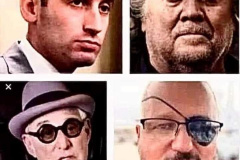 20220815-gop-villains