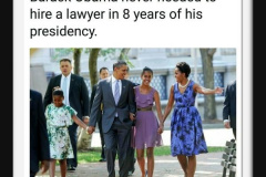 20220815-obama-no-lawyer
