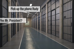 20220815-pick-up-the-phone