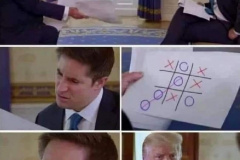 20220815-trump-i-won