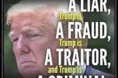 20220815-trump-liar-fraud